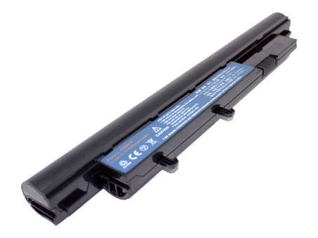 Compatible laptop battery ACER  for Aspire 5810T-8929 