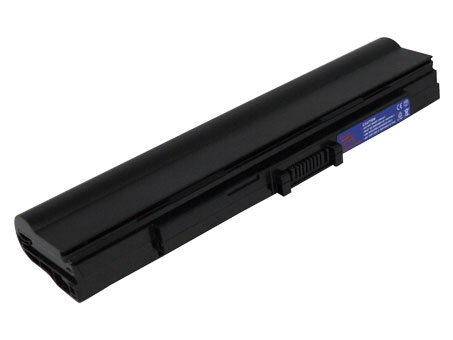 Compatible laptop battery ACER  for Aspire 1410-2801 