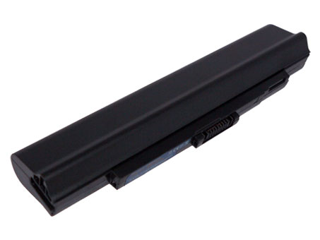 Compatible laptop battery ACER  for 751h-1948 