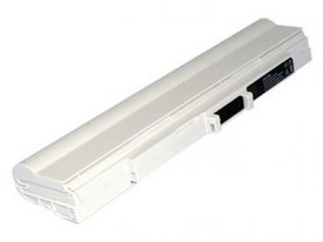 Compatible laptop battery ACER  for Aspire 1810TZ-4906 