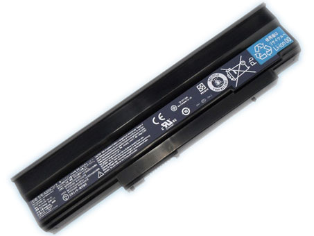 Compatible laptop battery Acer  for Extensa 5635Z432G16Mn 