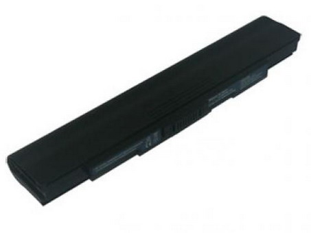 Compatible laptop battery Acer  for BT.00605.064 