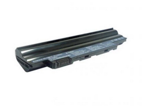 Compatible laptop battery ACER  for Aspire one D255 