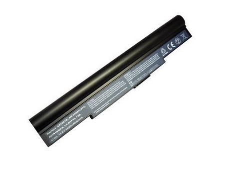 Compatible laptop battery acer  for Aspire AS5943G-5464G75Mnss 