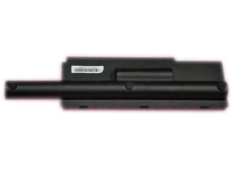 Compatible laptop battery ACER  for Aspire 5520-TX58P12 