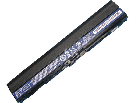 Compatible laptop battery acer  for Aspire One AO756-B2ss 
