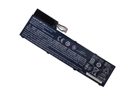 Compatible laptop battery acer  for AP12A4i 