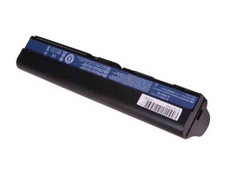 Compatible laptop battery acer  for AL12B72 