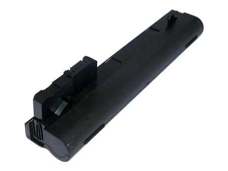 Compatible laptop battery compaq  for Mini 110c-1010EE 