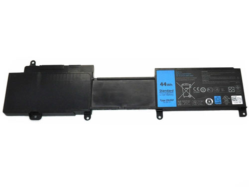 Compatible laptop battery dell  for 2NJNF 