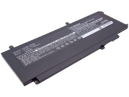 Compatible laptop battery Dell  for Inspiron-15-5000 