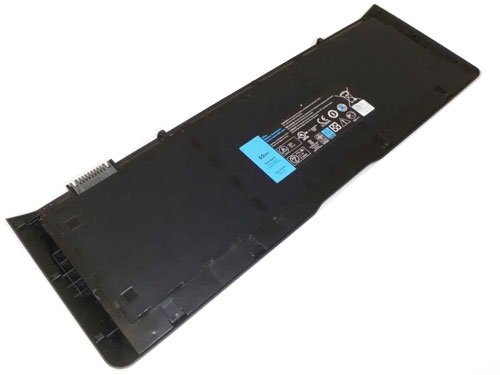 Compatible laptop battery Dell  for TRM4D 