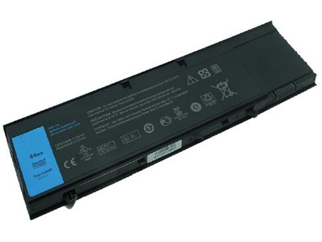 Compatible laptop battery dell  for 1NP0F 