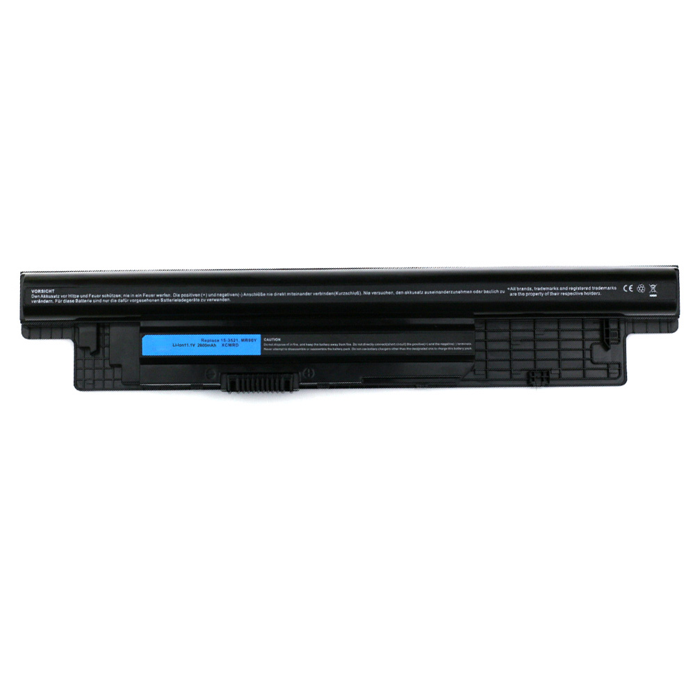 Compatible laptop battery Dell  for 9K1VP 
