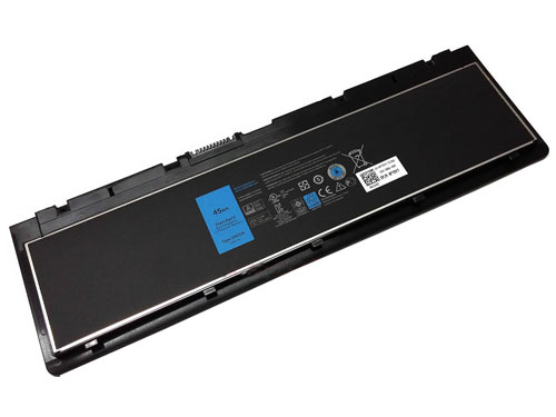 Compatible laptop battery Dell  for P75V7 