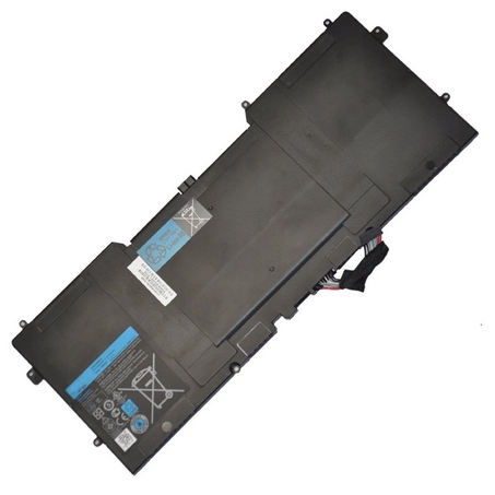 Compatible laptop battery DELL  for NVR98 