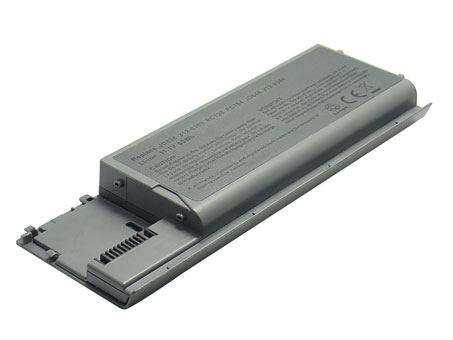 Compatible laptop battery dell  for 310-9080 