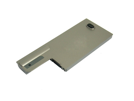 Compatible laptop battery Dell  for GX047 