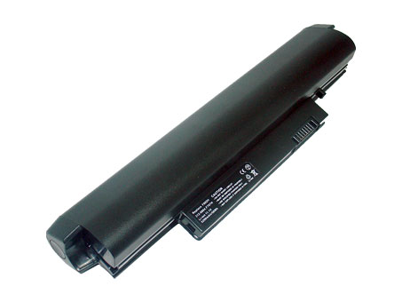 Compatible laptop battery Dell  for 312-0810 