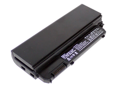 Compatible laptop battery dell  for W953G 