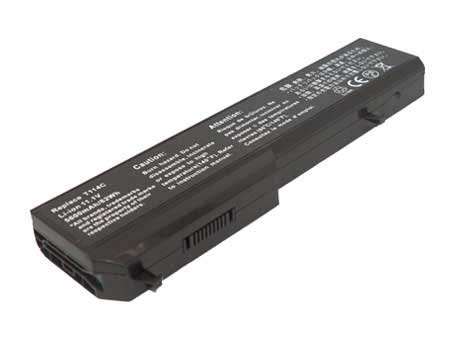 Compatible laptop battery Dell  for Vostro 1310 