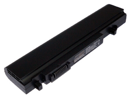 Compatible laptop battery dell  for 312-0814 