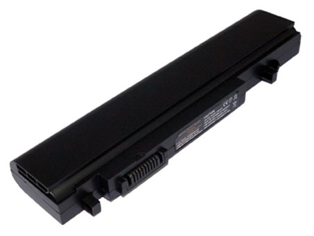 Compatible laptop battery Dell  for Studio XPS 1640 