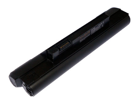 Compatible laptop battery dell  for Inspiron Mini 10v (1011) 