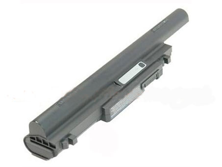 Compatible laptop battery Dell  for X411C 