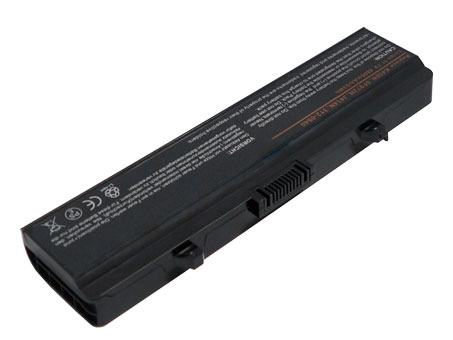 Compatible laptop battery Dell  for J414N 