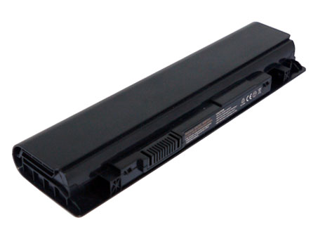 Compatible laptop battery Dell  for KRJVC 
