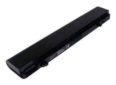 Compatible laptop battery Dell  for Studio 1440z 