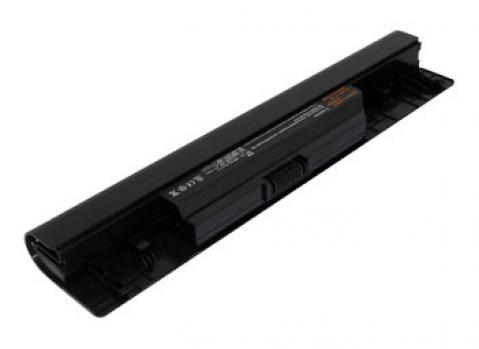 Compatible laptop battery Dell  for Inspiron 17 (1764) 