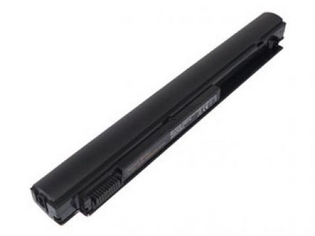 Compatible laptop battery Dell  for MT3HJ 