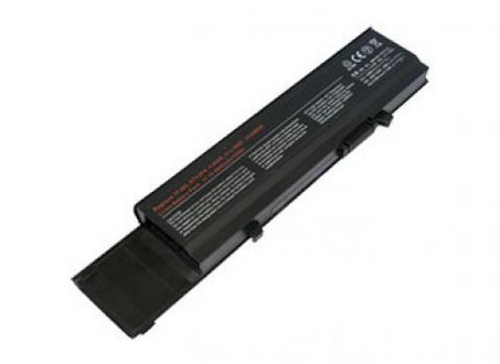 Compatible laptop battery dell  for P10G001 