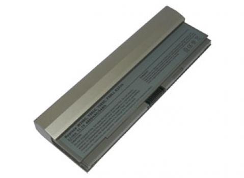 Compatible laptop battery Dell  for Y084C 