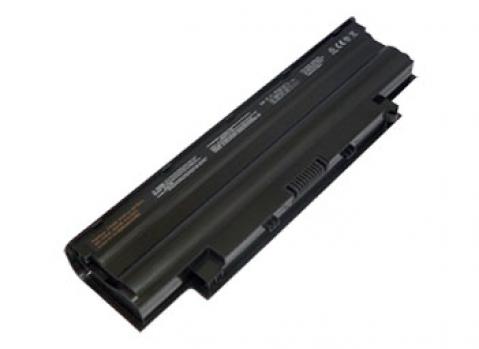 Compatible laptop battery dell  for 383CW 