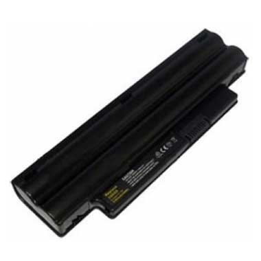 Compatible laptop battery dell  for 0VXY21 