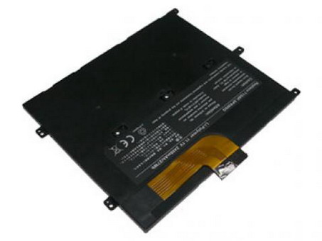 Compatible laptop battery Dell  for 0449TX 