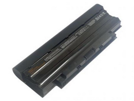 Compatible laptop battery dell  for Inspiron N4110 