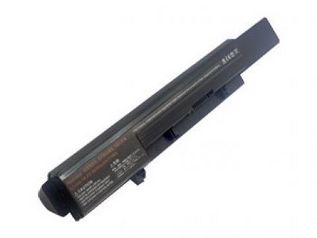 Compatible laptop battery dell  for GRNX5 