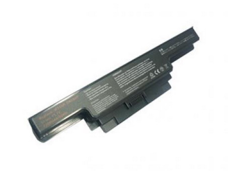 Compatible laptop battery dell  for 312-4000 