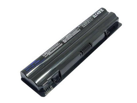 Compatible laptop battery dell  for XPS 17 (L701X) 