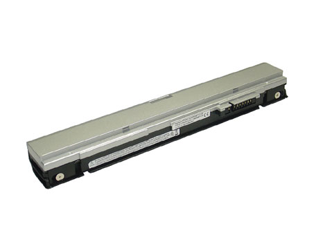 Compatible laptop battery FUJITSU  for LifeBook P1630 