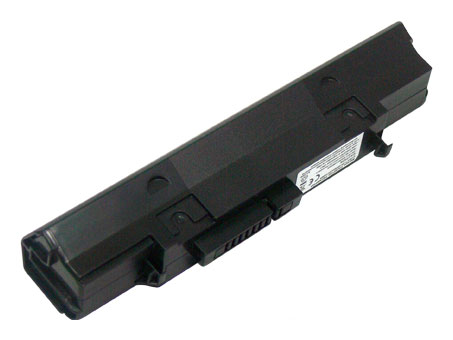 Compatible laptop battery fujitsu  for FMV-BIBLO LOOX U50WN 