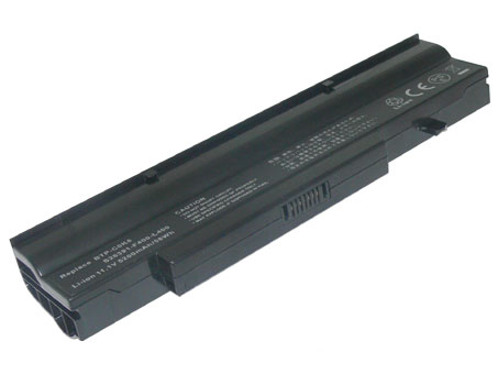 Compatible laptop battery FUJITSU-SIEMENS  for BTP-C0K8 