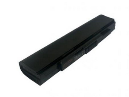 Compatible laptop battery FUJITSU  for LifeBook PH520 