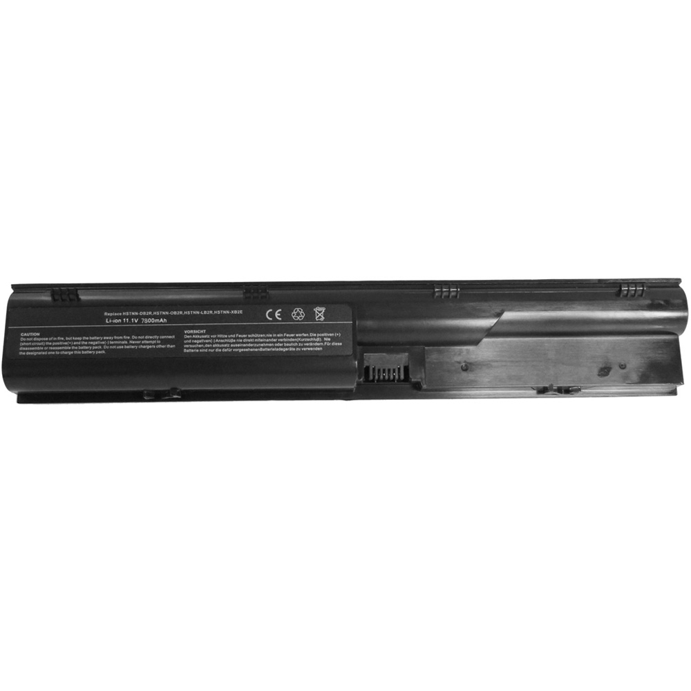 Compatible laptop battery HP   for HSTNN-XB2I 