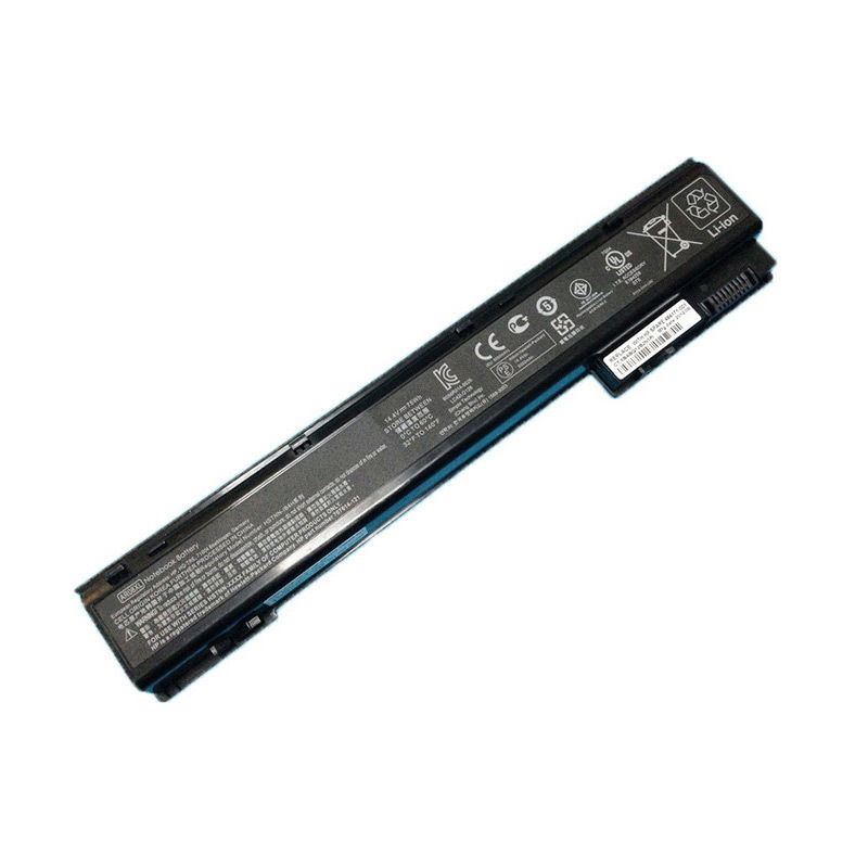Compatible laptop battery HP   for HSTNN-IB4H 