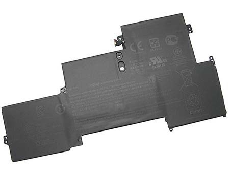 Compatible laptop battery hp  for 760605-005 